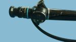 ENF TPYE T3 Rhinolaryngoscope Easy Orientation Compatible with Accessories