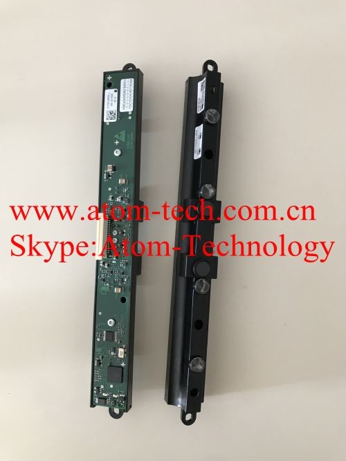 ATM Machine ATM spare parts cineo C4060 UV sensor CRS 01750163446 in moudle 1750193276，1750193275
