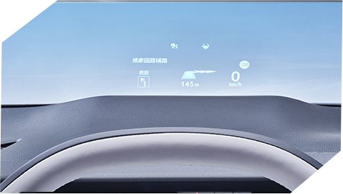 Compact SUV 2024 Dongfeng Honda E Ns2 Blooming Version Pure Electric Vehicles Small Car For Dongfeng ENS2 150Km Jipai 01 Ev