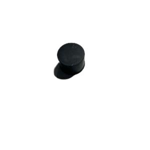 Quality Smooth Surface Rubber Clog Abrasion Resistant wholesale