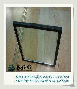Quality Insulated Low E Glass wholesale