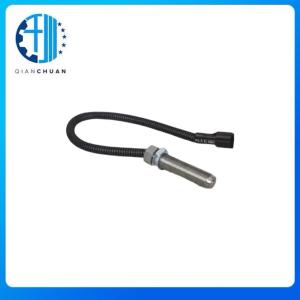 Quality Speed Sensor 2547-1015 For Doosan DH130LC-V Electric Parts Engine wholesale