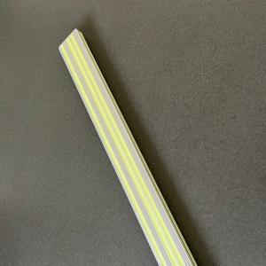 Quality Green Glow In Dark Stair Treads Luminous Egress wholesale