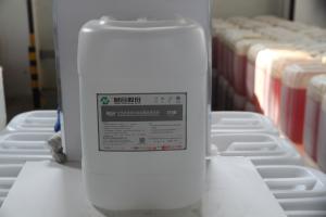 Quality Low Form Dip Spin Coating / High Dipping Speed Electroplated Zinc Coating wholesale
