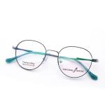 Portability B Titanium Glasses Hot Popular In Style Unisex 66372