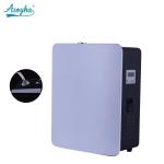 Big Area HVAC Aroma Diffuser , Air Purifier Scent Machine Fragrance Air