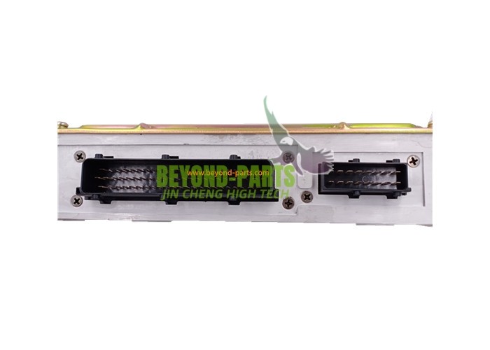 EC EC290CL Excavator Spare Parts VECU Controller Control Unit 14548126