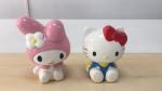 Ceramic Piggy Bank Quality Inspection Services