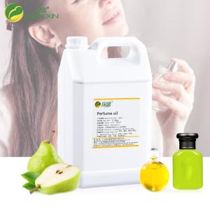 Quality Arabic Perfume Original Oil Famous Perfume Fragrance Oil wholesale