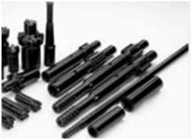 Quality Shank Adaptors wholesale