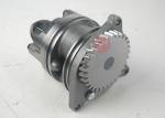 Cummins Oil Pump 3047549 For Cummins K19 engine