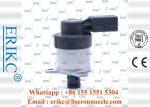 ERIKC 0 928 400 719 original bosch metering control valve 0928400719 Fuel pump