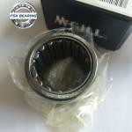 MR132 SJ2526 HJ-13216248 Solid Race Needle Roller Bearing 209.55*257.18*76.2mm