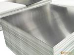 3003 Aluminium Steel Plate , Aluminium Flat Strips Automobile Interior
