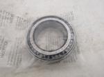 L102849 / L102810 Timken Taper Roller Bearing , High Load Bearings 44.45x73