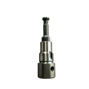 Quality 105570-51601 Fuel Injection Pump Plunger wholesale
