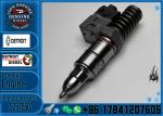 Diesel Engine S60 Fuel Injector 5235600 5235695 5236980 5236978 5235605 5236347