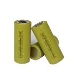 Large Capacity 26650 Battery 4000mah , 3.2 Volt Lifepo4 Battery For Ebike