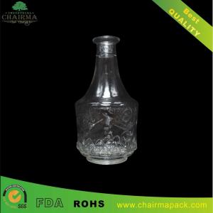 Quality 750ml Glass Bottle wholesale