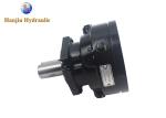 Hydraulic Brake BK2-1-430-E-B Disc Brake 430NM 1″ 6B Splined Input 32mm Straight