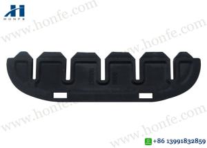 Quality Standard GROB259318 Picanol Plus Loom Spare Parts wholesale