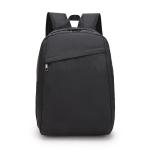 Wholesale custom logo fashion bookbags middle school students waterproof