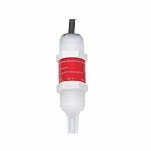 Quality 3-2350-3 GF Signet Temperature Sensor, 15'' Cable wholesale