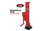 Red Blue Rack Pinion Jack Save Labour And Specification Completed