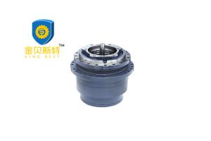 Quality Daewoo DH370 Travel Motor Assy For Hydraulic Excavator Spare Parts wholesale