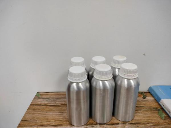 Methylcyclopentadienyl Manganese Tricarbonyl Crude Oil And Oil Products