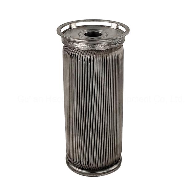 Competitive Price Hydraulic Oil Filter Element Oem Hydraulic Oil Filter