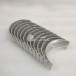 China supply 6D125 diesel engine spare part Con-Rod Bearing CB-2612GP