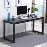 ISO Certificate Decorative Office Furniture