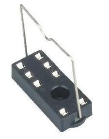 Quality relay socket 14F2C-XZ wholesale