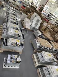 Shenzhen Inomax Technology Co., Ltd.