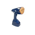 Electric Portable Handheld Travel Garment Clothes Steamer No Water Protection