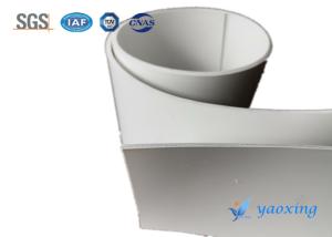 Quality Two Layers Three Layers Fiberglass Silicone Fabric For High Temperature Resistance wholesale