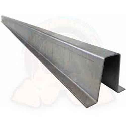 Affordable Stainless Steel Bending and Stamping Parts with Customized Specificat
