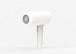 Foldable Handle Infrared 600W Wireless Hair Blow Dryer
