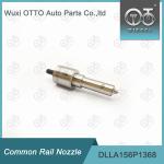 DLLA156P1368 Bosch Common Rail Nozzle For Injectors 0445110186/279/730