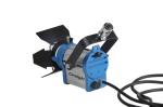 150W Tungsten Fresnel lights