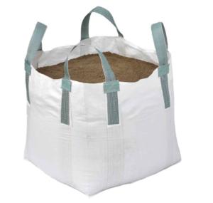 Quality Cement Bulk Container Bag wholesale