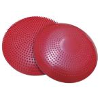 35cm stability disc