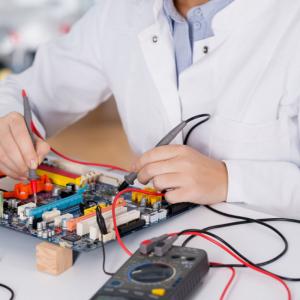Quality EMC Regulatory Compliance Testing For Audiovisual Refrigerating Appliance wholesale