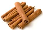Natural Spices And Herbs Cinnamon Stick Cassia Cinnamon