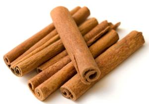 Quality True Spice Premium Dried Black Spicy Cinnamon Sticks wholesale