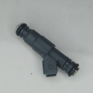 Quality 0 280 156 274 Bosch Automotive Fuel Injector Repair Kit VW FOX KOMBI Box POLO SPACEFOX SPACE CROSS wholesale