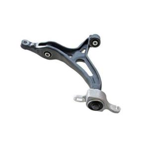 Quality 2513301907 2513301107 1643303407 1643302907 Mercedes Benz Control Arm wholesale