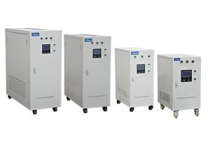 Quality Single Phase Online Uninterruptible Power Supply wholesale