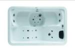 hot tub ,Outdoor Bathtub,swim spa,whirlpool,bahtub ,hot bathtub,swing pool SPAF